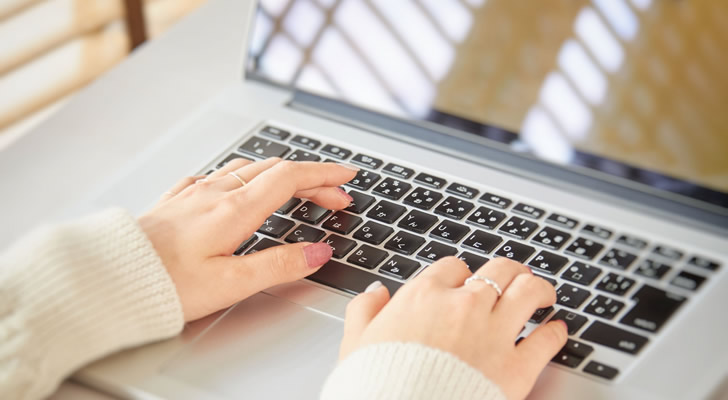 Latihan Soal SKD CPNS: Cara Efektif Meningkatkan Skor Tes