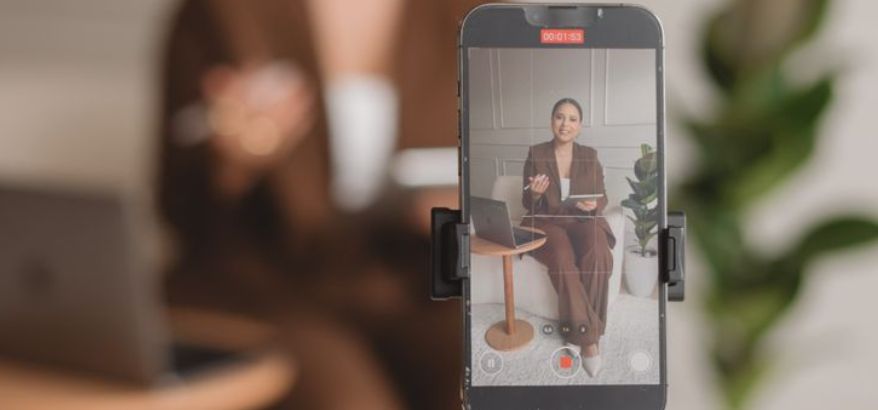 Hashtag dan Tren TikTok: Kunci Meningkatkan Engagement dan Jangkauan
