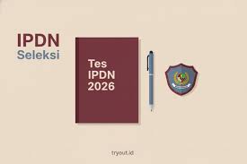 Platform Tryout IPDN Online Gratis untuk Latihan CAT Lebih Terarah