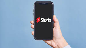 Sudah Monetisasi, 1000 View YouTube Shorts Berapa Rupiah?