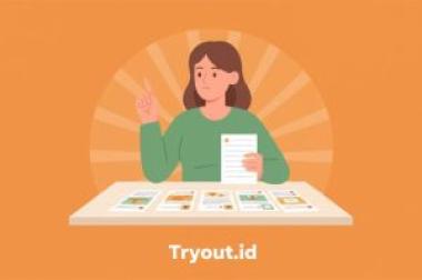 Strategi Pengelolaan Waktu Belajar Efektif untuk Ujian Masuk ITB