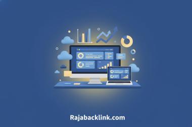 Menjawab Tantangan: Apakah Situs Anda Mampu Bertahan Melawan Dominasi AI Search dalam Tantangan SEO 2026