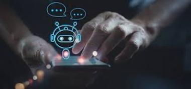 Halo AI – Chatbot Otomatis Bisnis WhatsApp yang Bikin Layanan Pelanggan Lebih Cepat dan Hemat