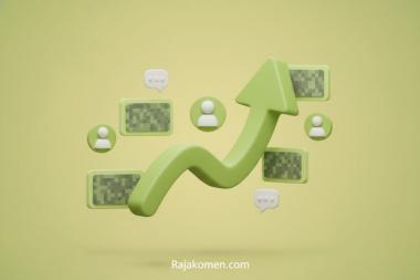 Strategi Timing Upload TikTok: Cara Menentukan Waktu Terbaik untuk Meningkatkan View dan Engagement