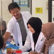 teknologi_pangan_s1_image