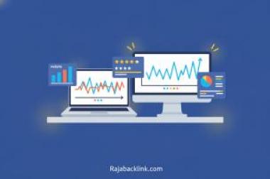 Strategi Peningkatan Kredibilitas Bisnis melalui Digital Marketing Tahun 2026