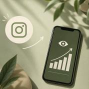 Cara Membuat Kalender Konten Instagram agar Posting Lebih Konsisten