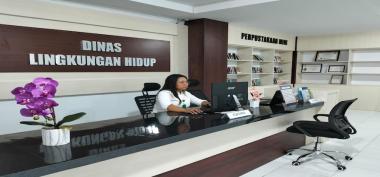 Manfaat Adanya DLHMelawi.org untuk Masyarakat dalam Pelestarian Lingkungan