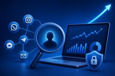 Cara Website Modern Menyesuaikan Strategi SEO dengan Perubahan Pola Dark Social Tahun 2026