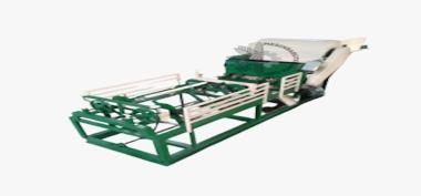 Mengenal Mesin Tali Sabut Kelapa dan Keunggulan mesinsabutkelapa.com Sebagai Penyedia Terpercaya