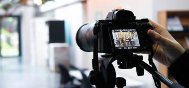 Solusi Strategi Video Marketing Efektif untuk Meningkatkan Bisnis Digital