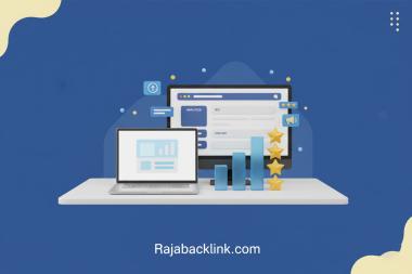 Sudah Siapkah Anda Menaklukkan Tantangan Berat Tren Online Marketing 2026 dalam Ekosistem Digital Berbasis Adaptive Intelligence
