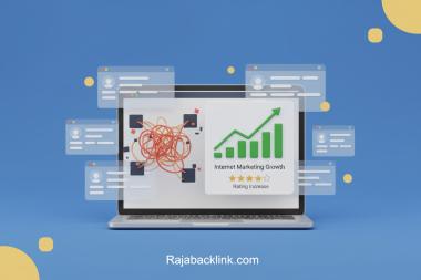 Strategi Omnichannel Marketing untuk Memperluas Jangkauan Pasar Digital Tahun 2026
