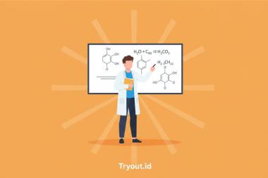 Final Horizon SNBT Kedokteran 2026: Puncak Kesiapan Menuju Fakultas Kedokteran Bersama Tryout.id