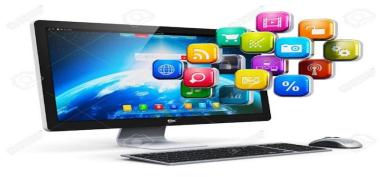 Rekomendasi Jasa Pembuatan Aplikasi dan Software Terbaik dan Terpercaya