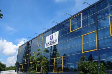 Jurusan Perbankan Syariah di Bandung: Pendidikan Terjangkau dengan Peluang Karier dan Wirausaha