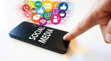 Strategi Modern untuk Mengembangkan Interaksi Media Sosial Secara Berkelanjutan