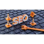 Sinergi Digital Marketing: Cara Menghubungkan Blog dengan Media Sosial untuk Traffic