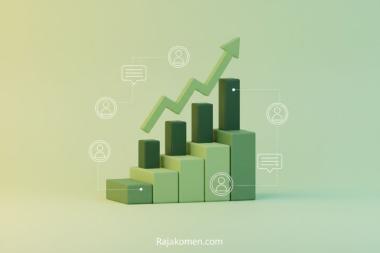 Strategi Pemula Sukses Bisnis Digital Langsung Cuan