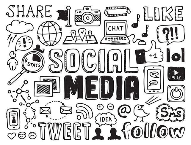 Citra Digital Bukan Lagi Pilihan, Tapi Kebutuhan—Ini Solusinya