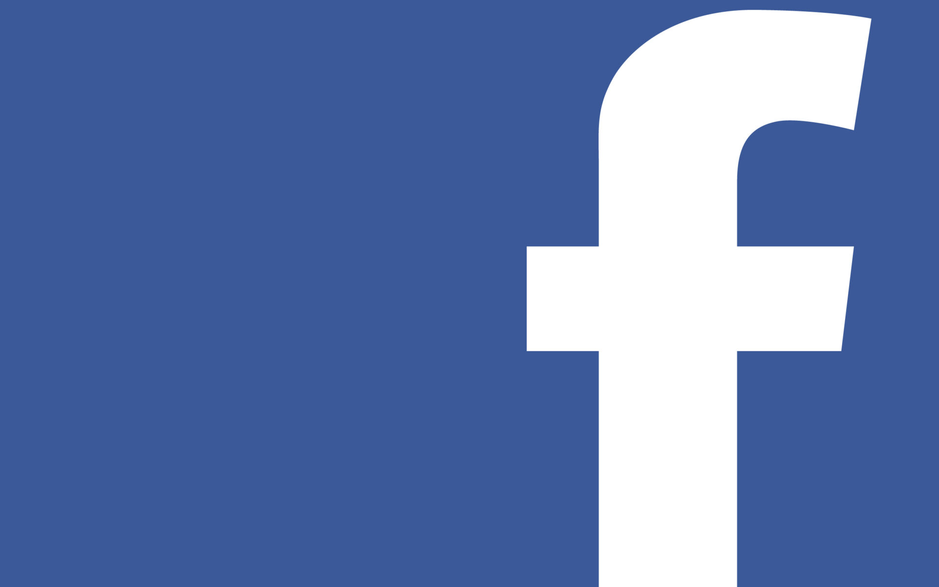 Bagaimana Facebook Bisa Membantu Bisnis Kecil Berkembang?
