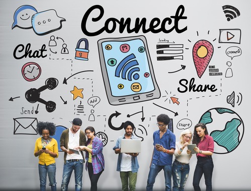 Jasa Buzzer: Rahasia Sukses Kampanye Digital yang Viral dan Efektif!
