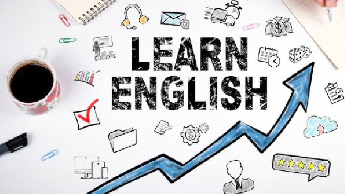 Meningkatkan Kemampuan dengan Tryout Online Bahasa Inggris SMA