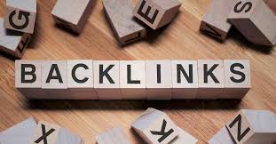 Ini Dia Strategi untuk Membangun Backlink Berkualitas