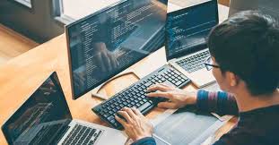 Bisnis Online Wajib Coba! Begini Strategi Membangun Kepercayaan Konsumen menggunakan Website