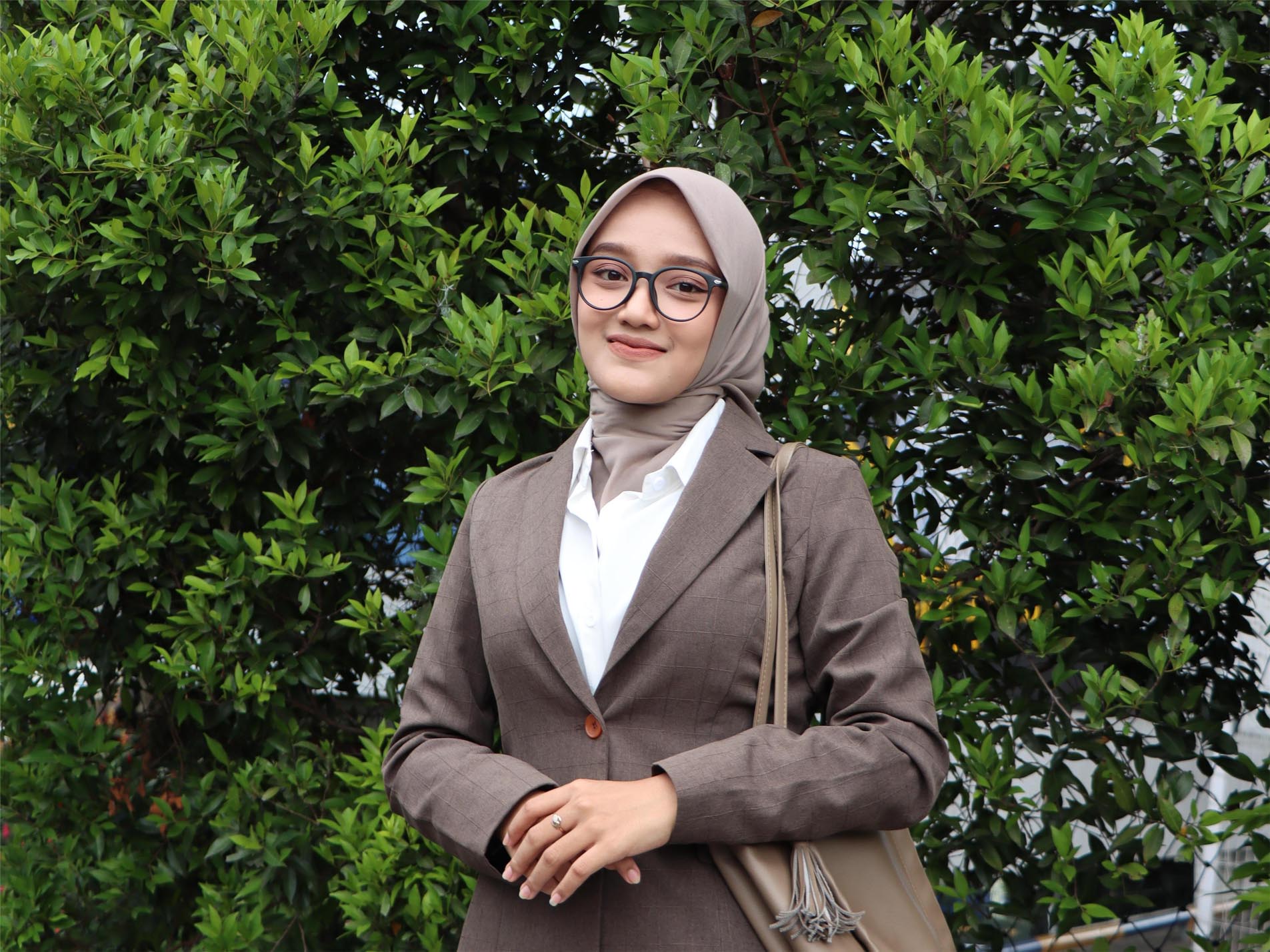 Bagaimana Cara Kuliah S1 Perbankan Syariah Gratis Seratus Persen Bagi Penghafal Al Quran Gelombang Pertama