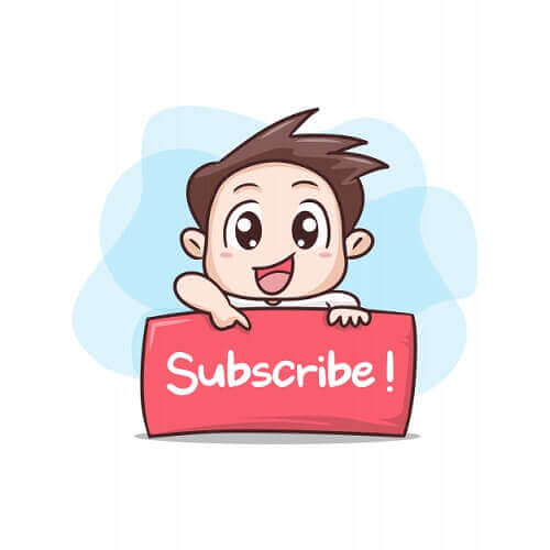 Subscriber Aktif Jadi Kunci Viral! Ini Jasa yang Bisa Bantu Kamu