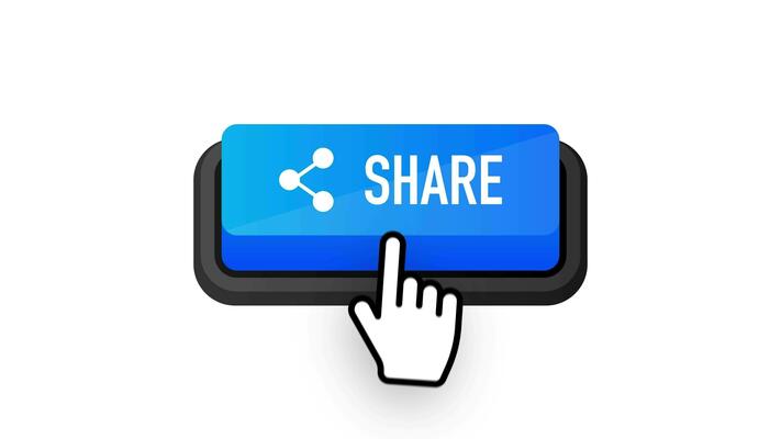 Tips Ampuh Memaksimalkan Jasa Share Video