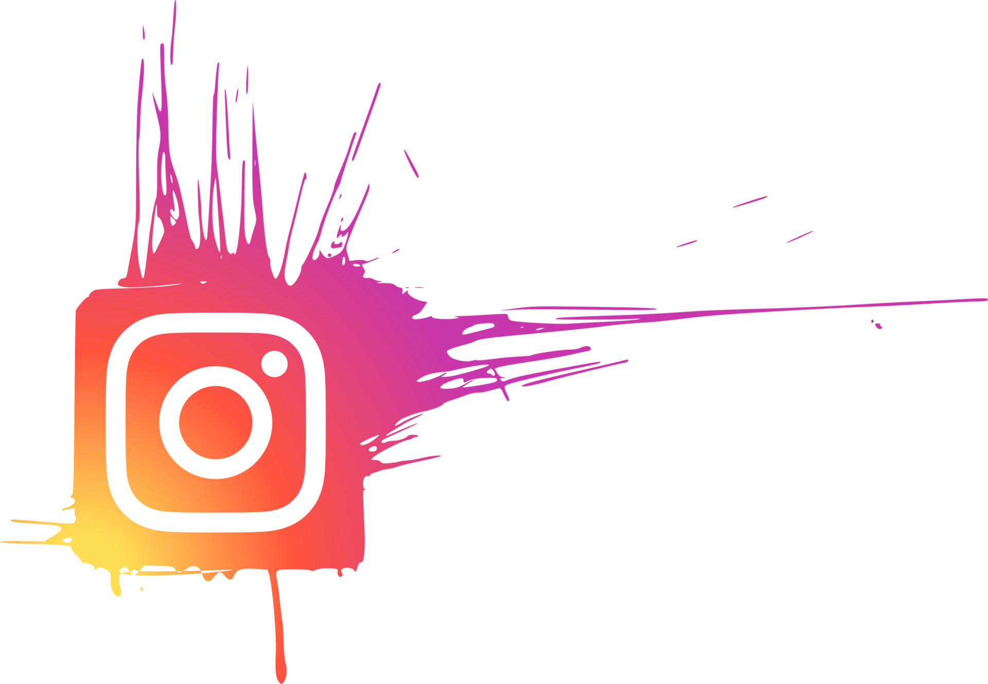 Rahasia Meningkatkan View Story Instagram dengan Cepat dan Mudah