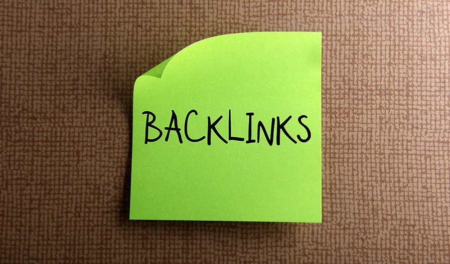 Cara Cepat Mendapatkan Backlink Gratis untuk SEO Website Anda