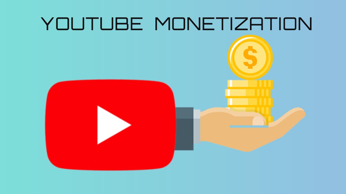 Channel YouTube Sepi Penghasilan? Ini Solusinya!