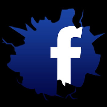 Facebook Ads untuk UMKM: Hemat Budget, Hasil Maksimal