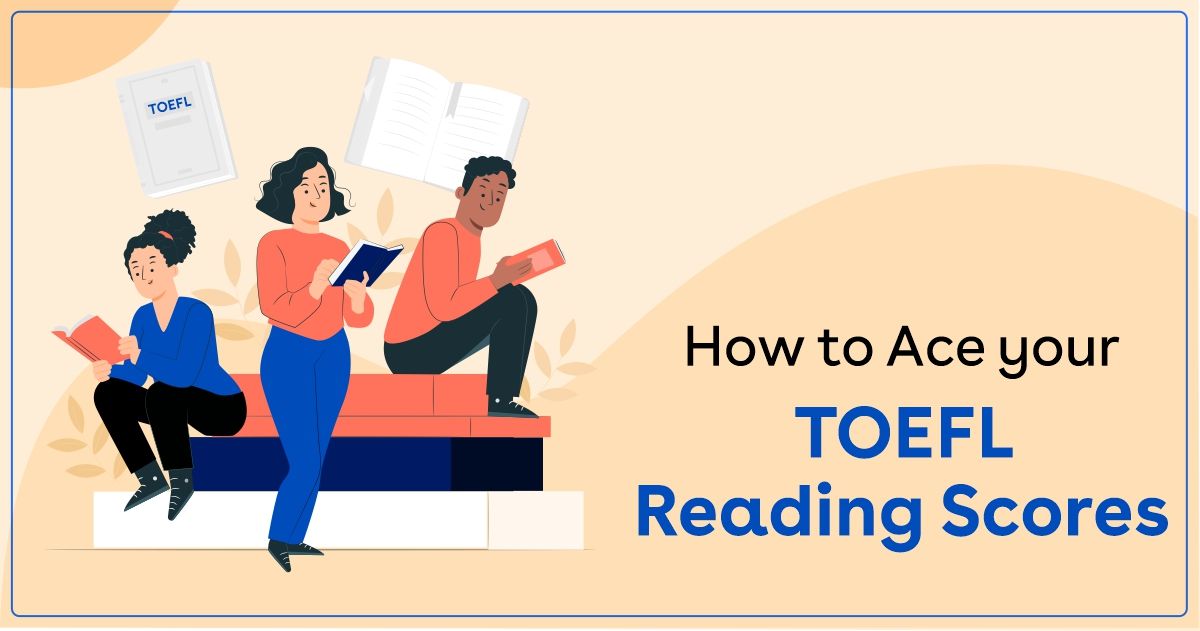 Latihan Grammar TOEFL Lebih Mudah Lewat Tryout Online Ini!