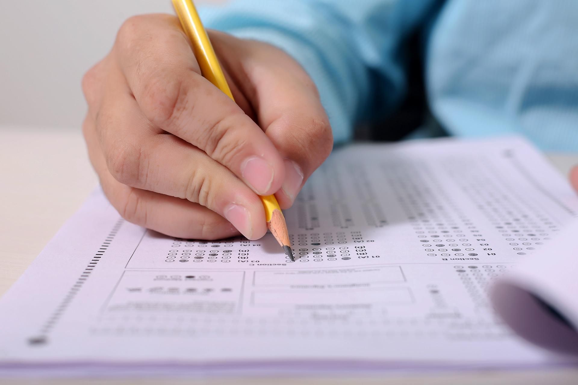 Tryout Online Uji Kompetensi Perawat: Persiapkan Dirimu dengan Optimal