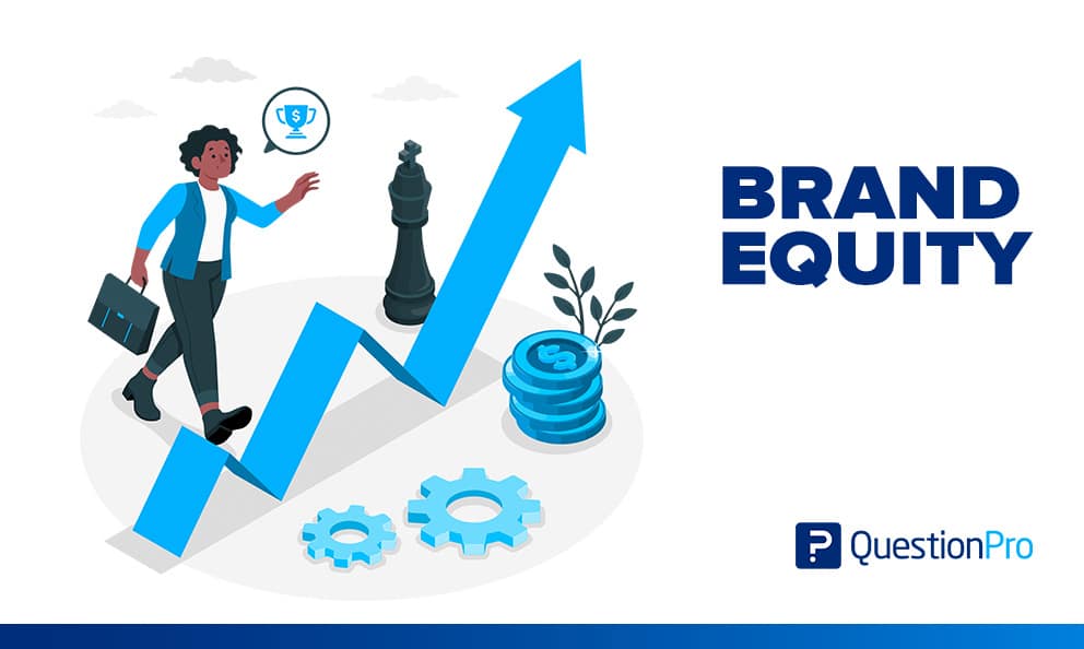 Kisah Sukses UMKM dalam Meningkatkan Brand Equity