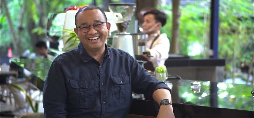 Peningkatan Karier Melalui Pendidikan Berkualitas, Peran Program Beasiswa Anies Baswedan