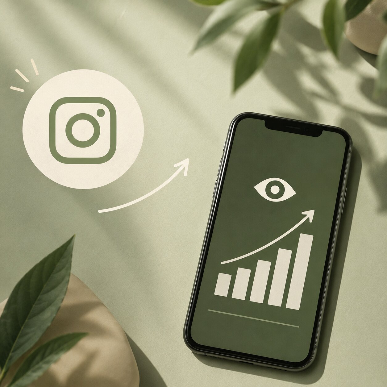 Cara Membuat Kalender Konten Instagram agar Posting Lebih Konsisten