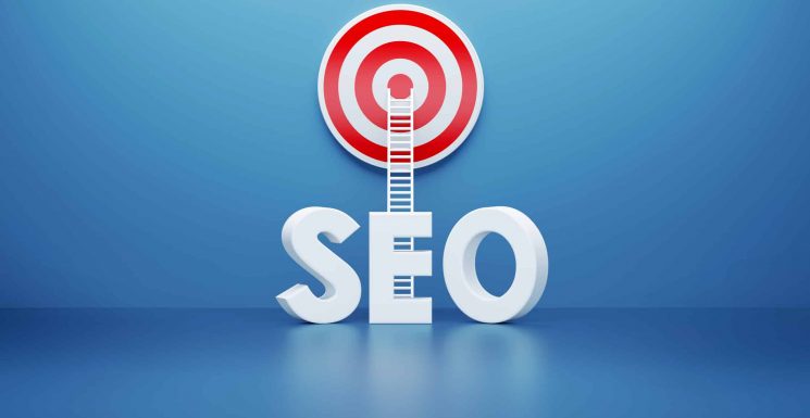 Strategi Link Building 2026: Panduan SEO Aman Berdasarkan Algoritma Google 2026