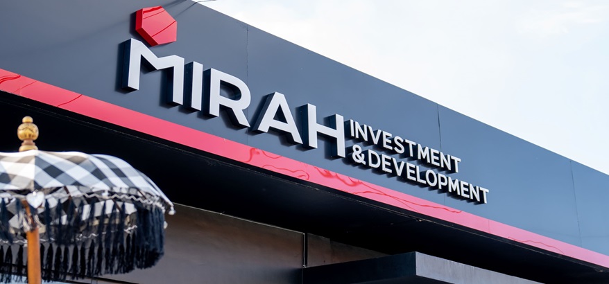 Integrasi Tradisi  dan Inovasi Pada  Proyek-Proyek Properti di Bali