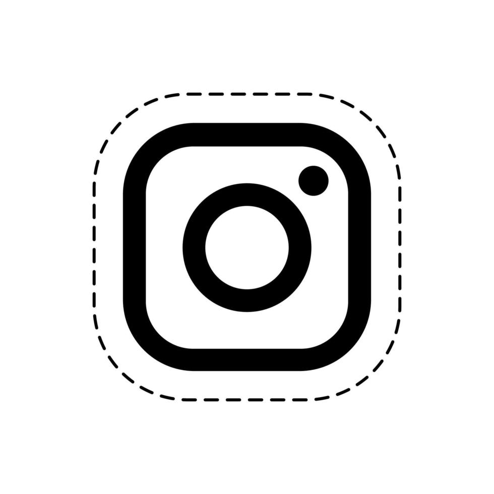 Micro Influencer: Partner Ideal untuk Bisnis Kecil dan Menengah