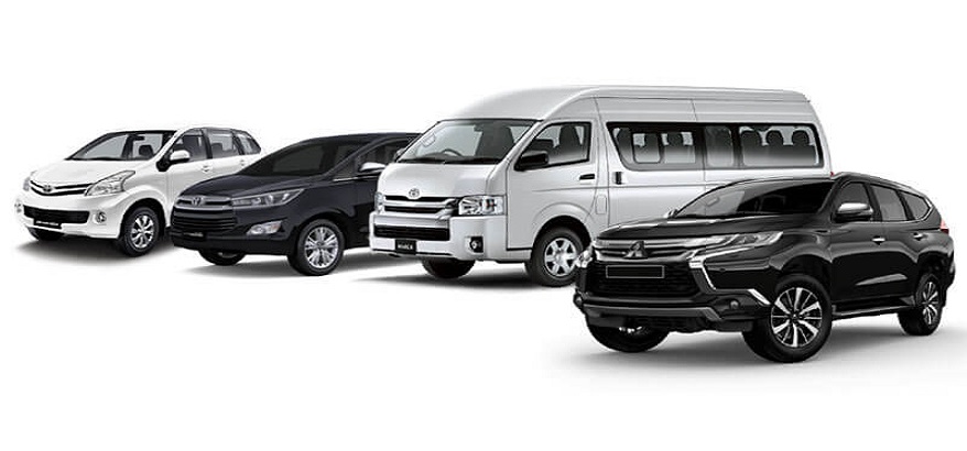 inilah Keuntungan Menggunakan Jasa Rental Mobil Untuk Liburan