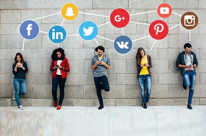 Peran Buzzer Pilkada 2029 dalam Meningkatkan Literasi Digital Melalui Rajakomen.com