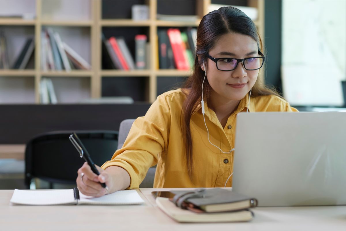 Tryout Online Masuk Perguruan Tinggi: Hindari 5 kesalahan Fatal ini!