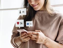 Strategi Marketing FOMO Memanipulasi Rasa Takut Konsumen