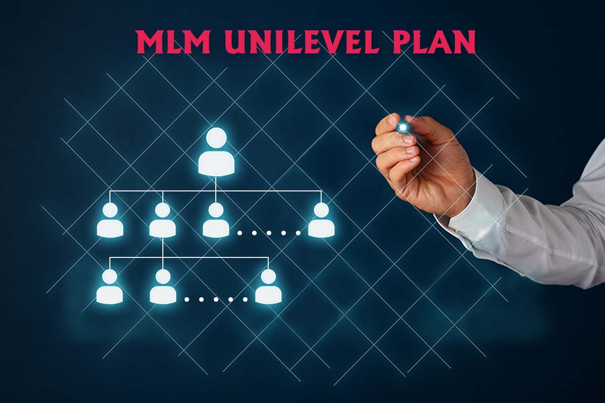 Mengoptimalkan SEO Melalui Pelatihan Digital Marketing untuk Bisnis Anda