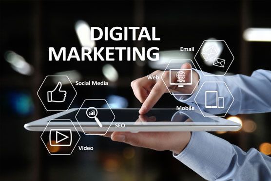 Mengapa Personalisasi Konten Menjadi Kunci Marketing Digital 2026